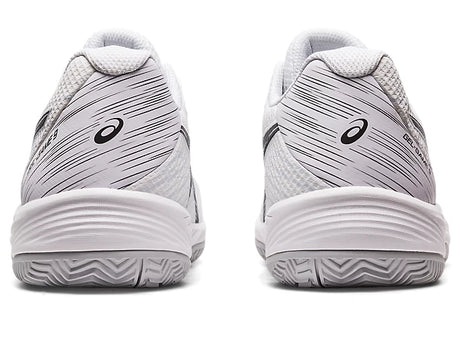 ASICS GEL-GAME 9 CLAY/OC 1041A358 100 (8)