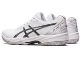 ASICS GEL-GAME 9 CLAY/OC 1041A358 100 (6)