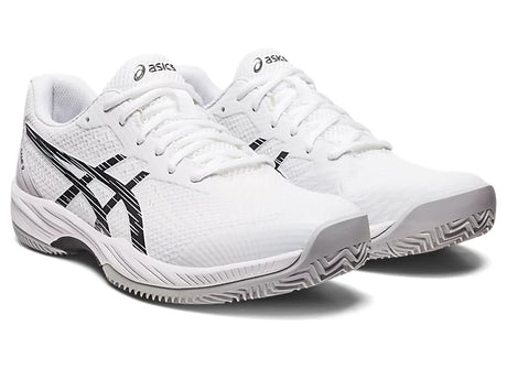 ASICS GEL-GAME 9 CLAY/OC 1041A358 100 (5)