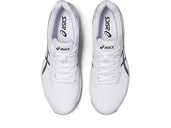 ASICS GEL-GAME 9 CLAY/OC 1041A358 100 (9)