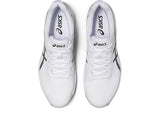 ASICS GEL-GAME 9 CLAY/OC 1041A358 100 (9)