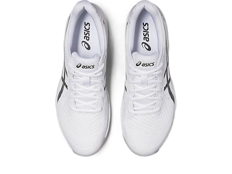 ASICS GEL-GAME 9 CLAY/OC 1041A358 100 (9)
