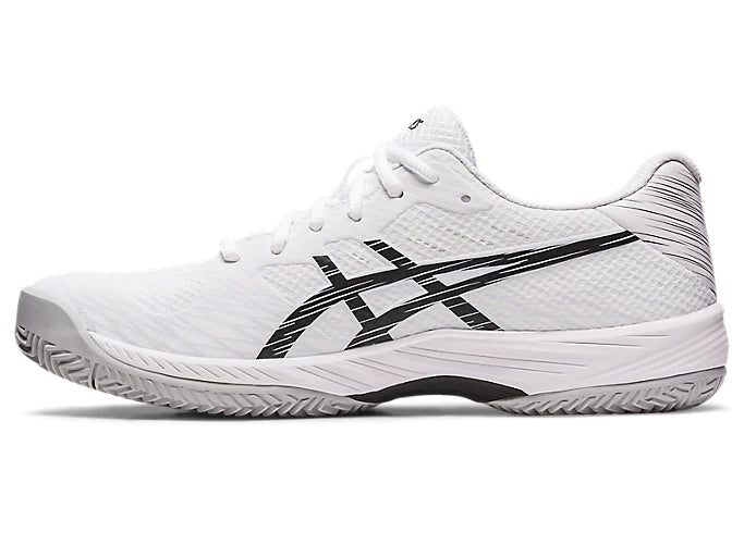 ASICS GEL-GAME 9 CLAY/OC 1041A358 100 (7)