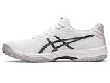 ASICS GEL-GAME 9 CLAY/OC 1041A358 100 (7)