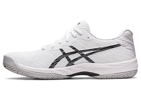 ASICS GEL-GAME 9 CLAY/OC 1041A358 100 (7)