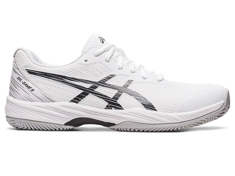 ASICS GEL-GAME 9 CLAY/OC 1041A358 100 (4)