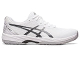 ASICS GEL-GAME 9 CLAY/OC 1041A358 100