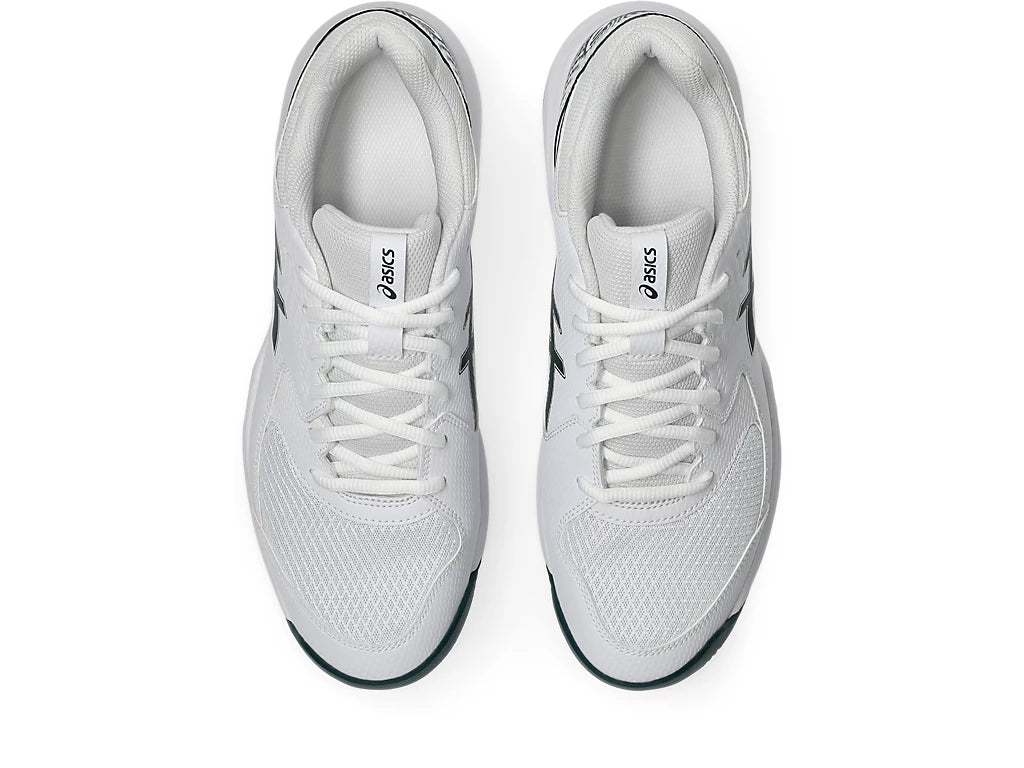 ASICS GEL-DEDICATE 8 CLAY 1041A448-104 SHOES