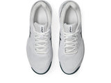 ASICS GEL-DEDICATE 8 CLAY 1041A448-104 SHOES