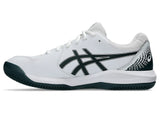 ASICS GEL-DEDICATE 8 CLAY 1041A448-104 SHOES