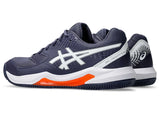 ASICS GEL-DEDICATE 8 CLAY 1041A448-500 SHOES