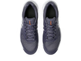 ASICS GEL-DEDICATE 8 CLAY 1041A448-500 SHOES