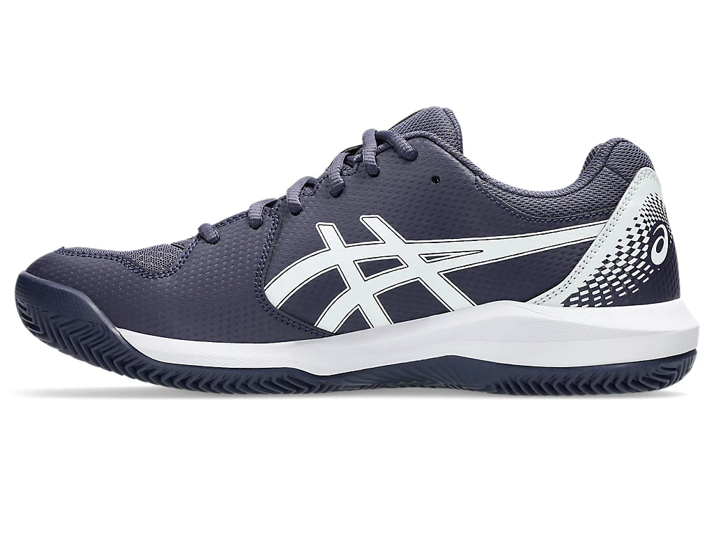 ASICS GEL-DEDICATE 8 CLAY 1041A448-500 SHOES