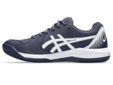 ASICS GEL-DEDICATE 8 CLAY 1041A448-500 SHOES
