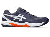 ASICS GEL-DEDICATE 8 CLAY 1041A448-500 SHOES