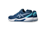 ASICS GEL-DEDICATE 8 PADEL 1041A414-405 SHOES