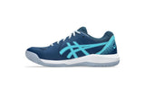 ASICS GEL-DEDICATE 8 PADEL 1041A414-405 SHOES