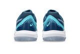 ASICS GEL-DEDICATE 8 PADEL 1041A414-405 SHOES