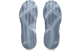 ASICS GEL-DEDICATE 8 PADEL 1041A414-405 SHOES