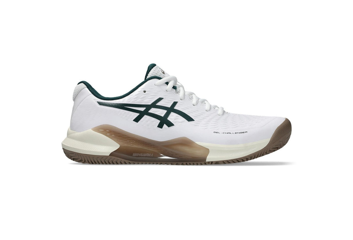 ASICS GEL-CHALLENGER 14 CLAY