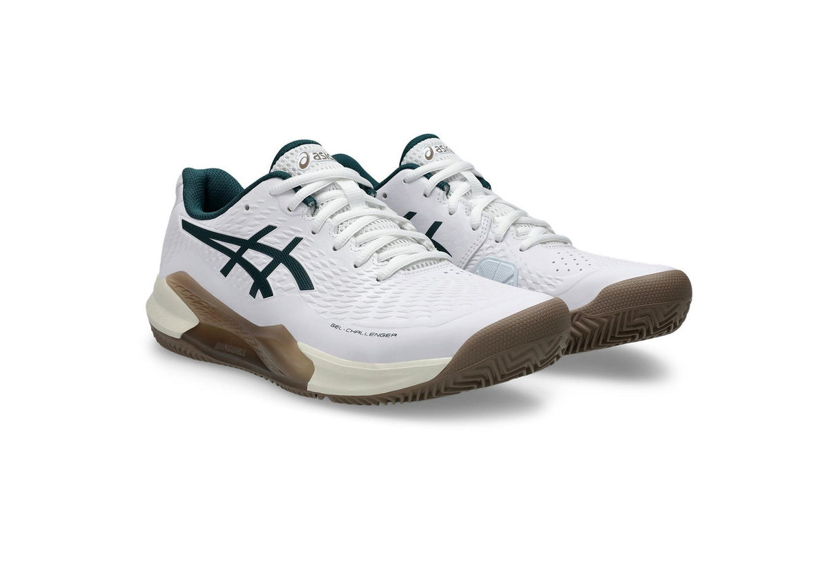 ASICS GEL-CHALLENGER 14 CLAY