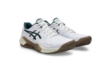 ASICS GEL-CHALLENGER 14 CLAY