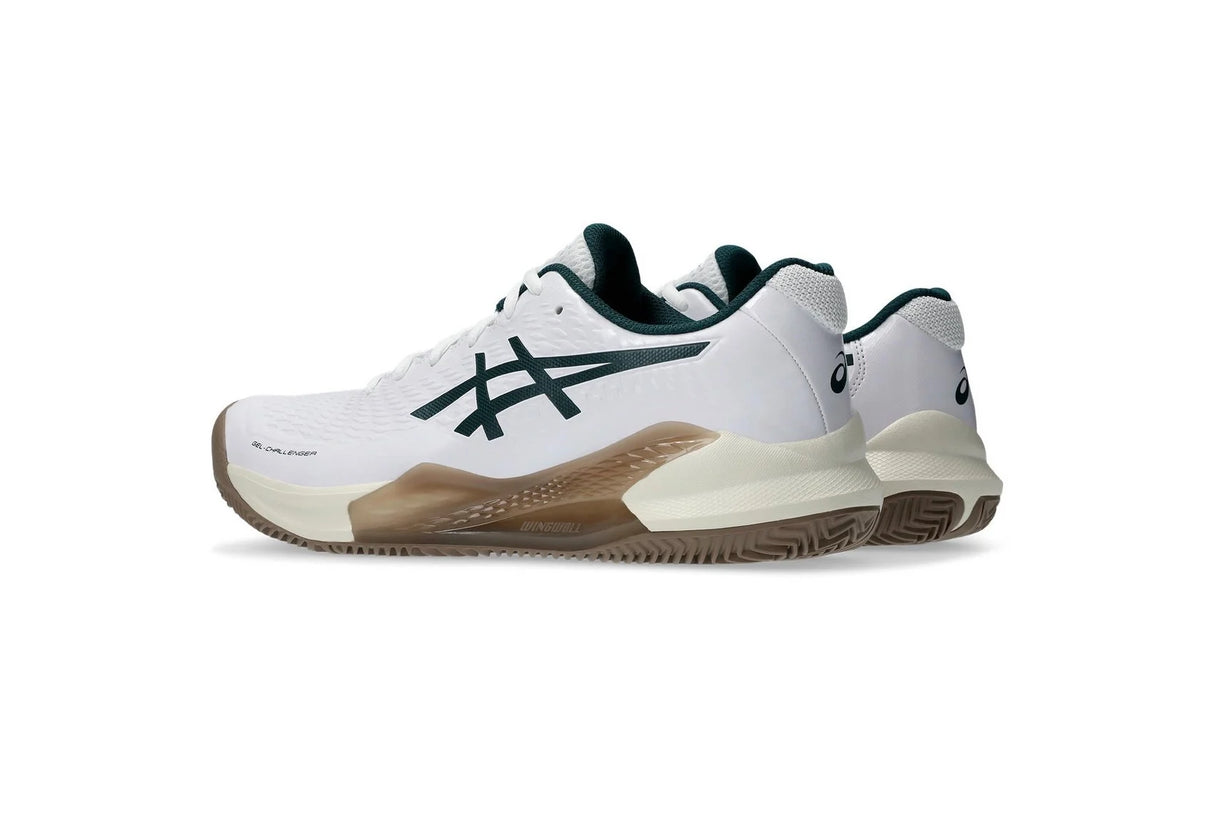 ASICS GEL-CHALLENGER 14 CLAY