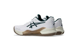 ASICS GEL-CHALLENGER 14 CLAY