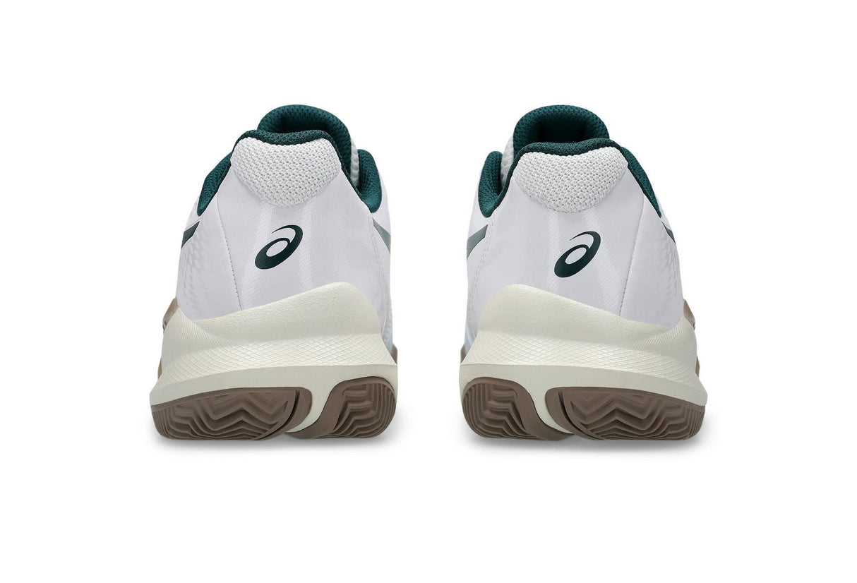 ASICS GEL-CHALLENGER 14 CLAY