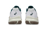 ASICS GEL-CHALLENGER 14 CLAY