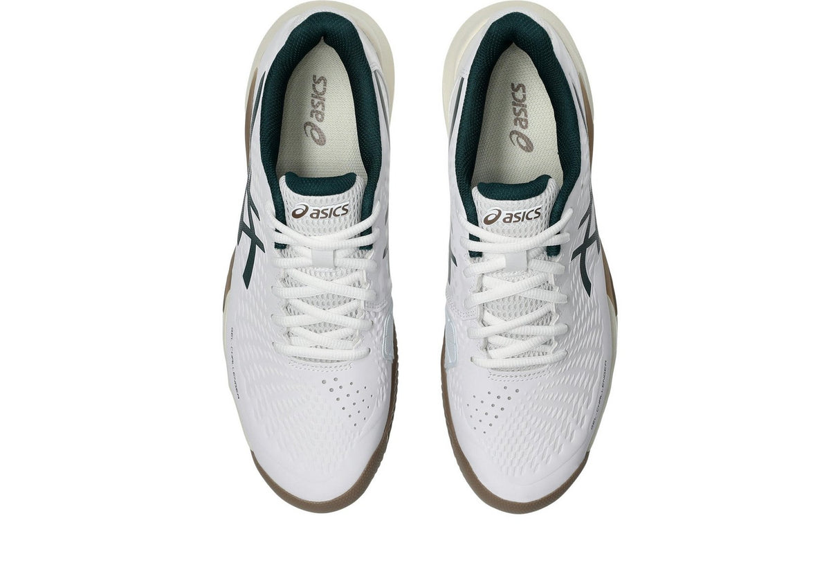 ASICS GEL-CHALLENGER 14 CLAY