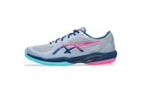 ASICS SOLUTION SWIFT FF 2 PADEL 1041A465-400 SHOES