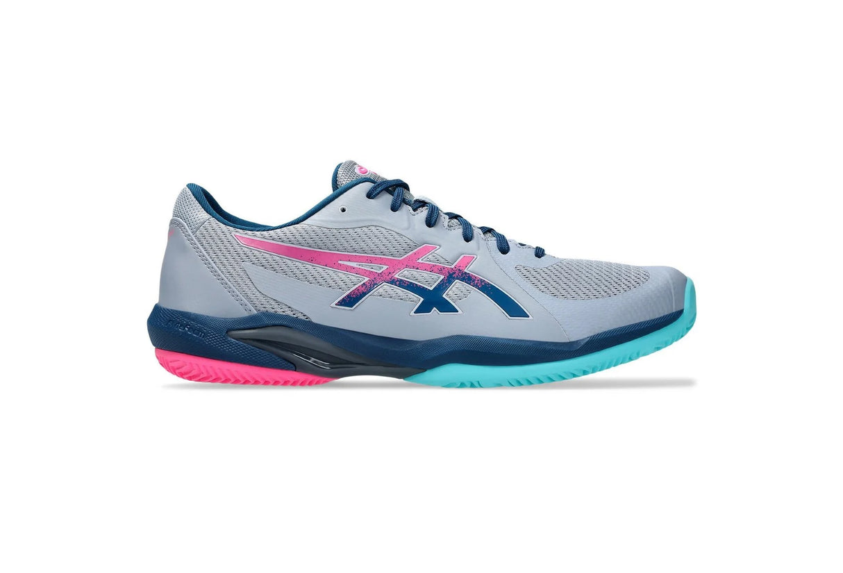 ASICS SOLUTION SWIFT FF 2 PADEL 1041A465-400 SHOES