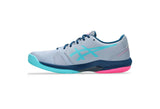 ASICS SOLUTION SWIFT FF 2 PADEL 1041A465-400 SHOES