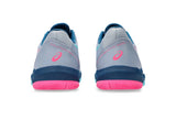 ASICS SOLUTION SWIFT FF 2 PADEL 1041A465-400 SHOES