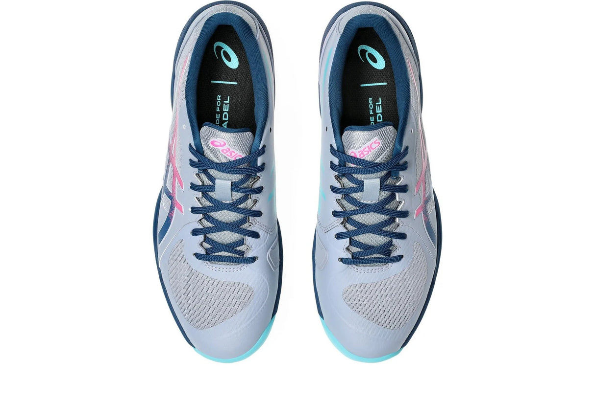 ASICS SOLUTION SWIFT FF 2 PADEL 1041A465-400 SHOES