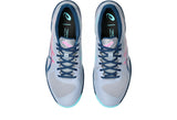 ASICS SOLUTION SWIFT FF 2 PADEL 1041A465-400 SHOES