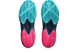 ASICS SOLUTION SWIFT FF 2 PADEL 1041A465-400 SHOES
