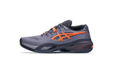ASICS GEL-RESOLUTION X CLAY 1041A485-500 SHOES