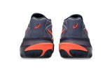 ASICS GEL-RESOLUTION X CLAY 1041A485-500 SHOES