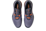 ASICS GEL-RESOLUTION X CLAY 1041A485-500 SHOES