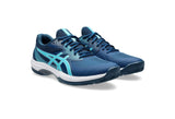 ASICS GAME FF PADEL 1041A493-401 SHOES