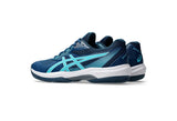 ASICS GAME FF PADEL 1041A493-401 SHOES