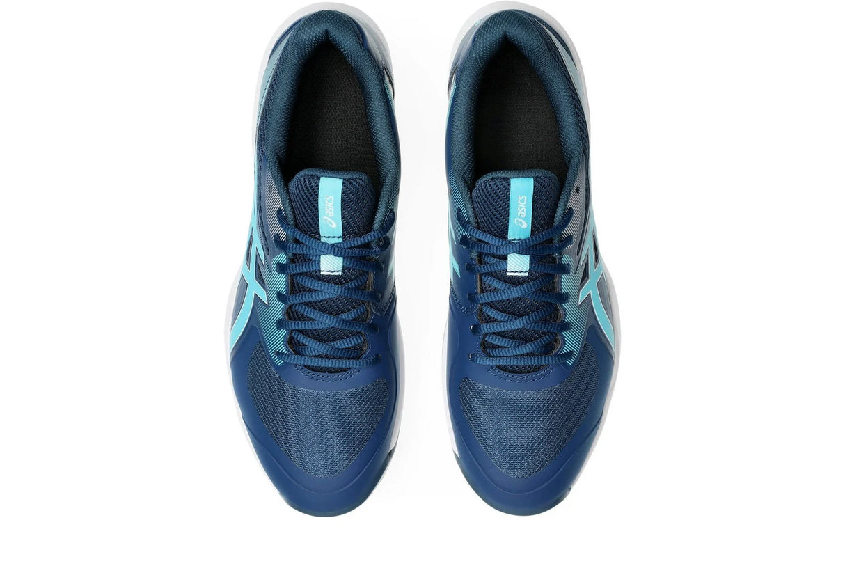 ASICS GAME FF PADEL 1041A493-401 SHOES