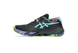 ASICS GEL-RESOLUTION X PADEL L.E. 1041A503-002 SHOES