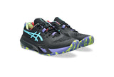 ASICS GEL-RESOLUTION X PADEL L.E. 1041A503-002 SHOES