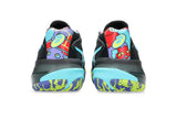 ASICS GEL-RESOLUTION X PADEL L.E. 1041A503-002 SHOES