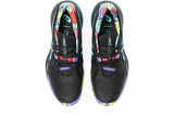 ASICS GEL-RESOLUTION X PADEL L.E. 1041A503-002 SHOES