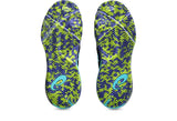 ASICS GEL-RESOLUTION X PADEL L.E. 1041A503-002 SHOES