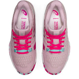 ASICS PADEL LIMA FF 1042A144 710 WOMEN